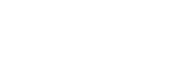 Corendon